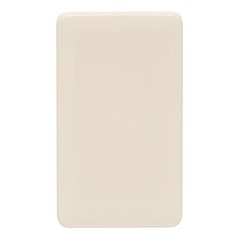 ����ߥץ졼�� 1Ϣ �֥���� ���HS-U-PTH/W 06-4961