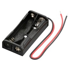 ���ӥ����� ñ4��2���� �꡼�����դ���KIT-UM4X2 06-4940