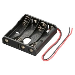 ���ӥ����� ñ4��4���� �꡼�����դ���KIT-UM4X4 06-4942