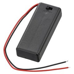 ���ӥ����� ñ4��2���� �����å������С��ա�KIT-UM4X2 SK 06-4945