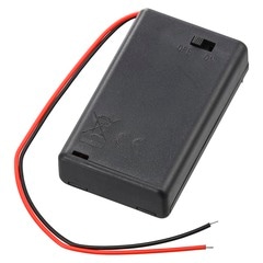 ���ӥ����� ñ4��3���� �����å������С��ա�KIT-UM4X3 SK 06-4946