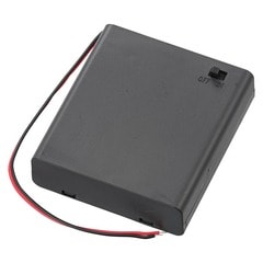 ���ӥ����� ñ3��4���� �����å������С��ա�KIT-UM3X4 SK 06-4949