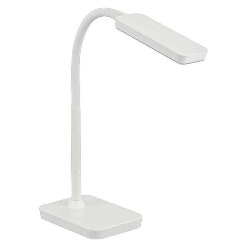 みーホワイトデスク LEDライト付き みー様専用ホワイトデスク LEDライト付き