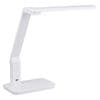 LED�ǥ����饤�ȡ�DS-LS20BCU-WD 06-3848