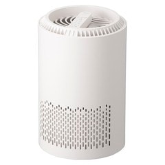 ������������AP-601-W 08-3316