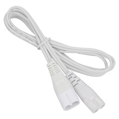 Ϣ�륳���� LED�����֥饤�ȥ�������� 1m��LT-FLE1000CC 06-5122