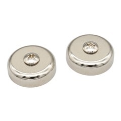 �ޥ��ͥå� LED�����֥饤�ȥ����/LED������������ѡ�LT-FLE20M 06-5124