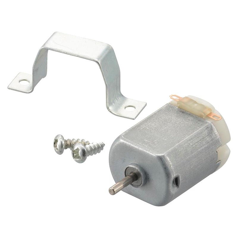 ダイカット♡フレーム☆DC-13～DC-16☆オーダー受付☆