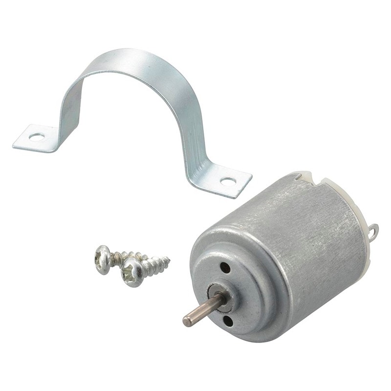 海外限定　送料込み【新品】モーター（MOTOR）　ストーム　15ポンド2オンス1 MOTOR ボウリングボール 15ポンド 海外限定【新品】モーター