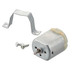 ⡼ DC 160-3VKIT-160MT30 06-4930