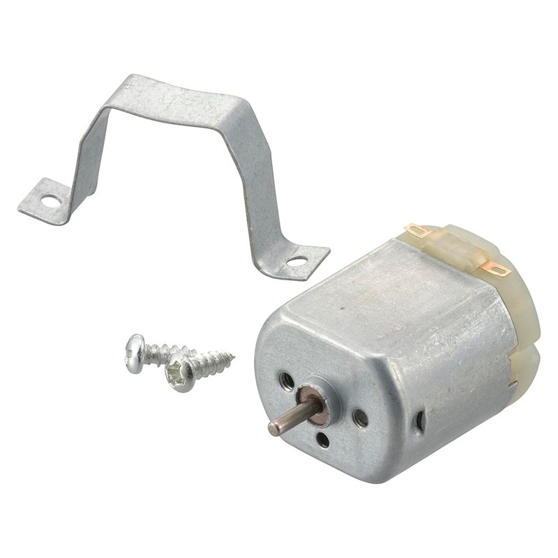 モーター DC用 160-3V｜KIT-160MT30 06-4930｜通販ならオーム電機