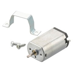 �⡼���� DC�� 180-3V��KIT-180MT30 06-4931