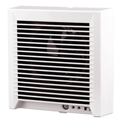 ��ܻ��� �ѥ����ѥե��� �����ӵ��ѡ�PFS2-100GL 17-8667