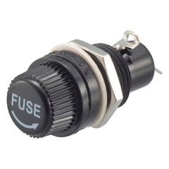 �ҥ塼���ۥ���� 5��20���ѡ�KIT-NR312 06-4967