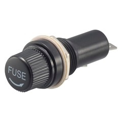 ҥ塼ۥ 630ѡKIT-NR313 06-4968