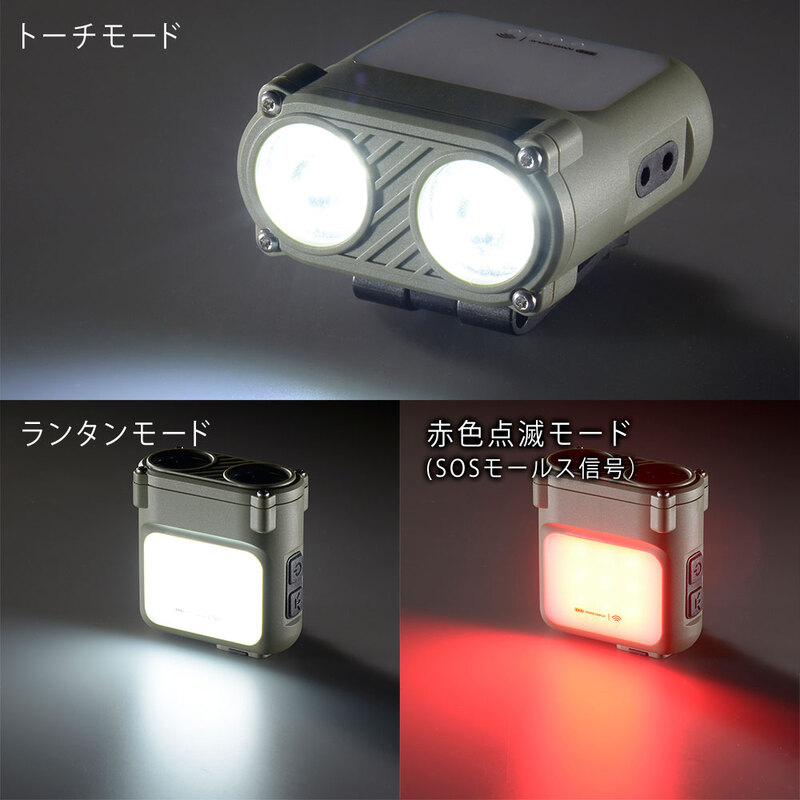 Panasonic F-YZX60B-H 衣類乾燥除湿機【デシカント式/～14畳