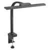LEDץ饤 T ֥åAS-LD1118K-K 06-1025