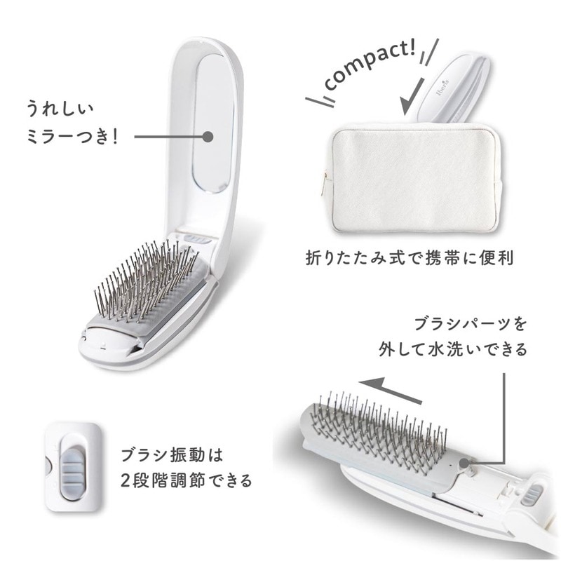イソフラボン Amazon | 豆乳イソフラボン 泡洗顔 NC 200ml 本体 | ノー