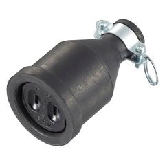 �ɿ�ܥǥ���HS��H15 06-4965
