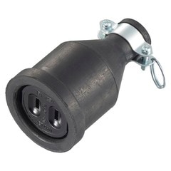 �ɿ�ܥǥ� 2P��HS-H15P 06-4966