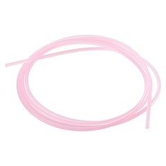 ץ饹å٥ 2ʬ 2m ԥ󥯡DZ-PB2002 09-1747