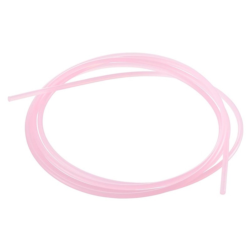 プラスチックベンダー 2分用 2m ピンク｜DZ-PB2002 09-1747｜通販なら