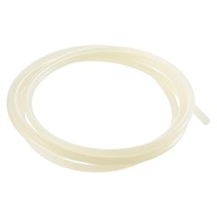 �ץ饹���å��٥���� 3ʬ�� 2m ������DZ-PB3002 09-1748