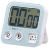 ̥ǥ륿ޡ ֥롼COK-T131-A 08-1458