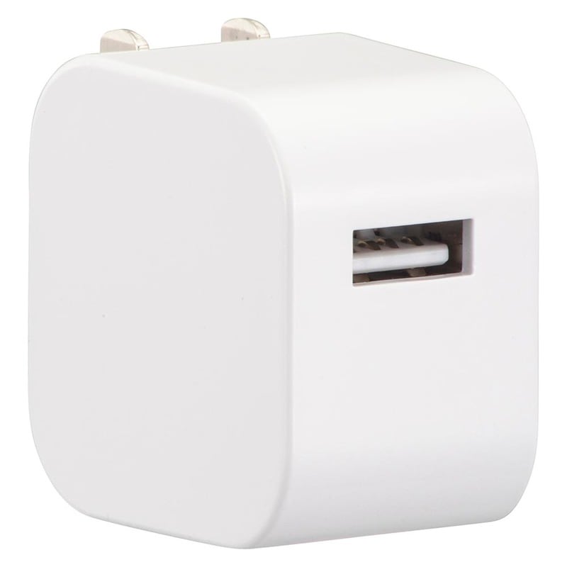 シャープ 家電ワイヤレスアダプターSHARP HW-A01