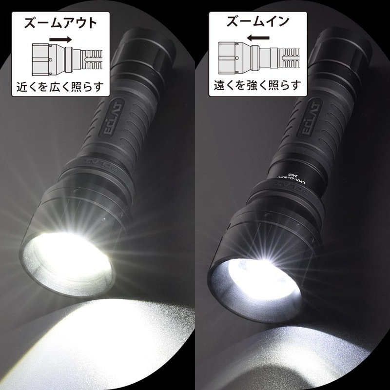 フローライト 板 ナフロンPTFE低クリープガスケット TOMBO NO.9007-LC(内パッキン)5K