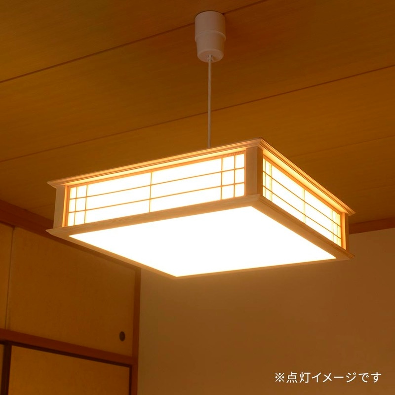 茶色、赤色、白色ペンダントライト　6個 持ってけ泥棒 茶色、赤色、白色ペンダントライト 6個 持ってけ泥棒