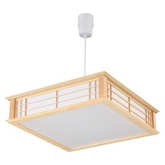 LED�����ڥ����ȥ饤�� Ĵ�� 8���� �ŵ忧��LT-W30L8K2-K 06-5254