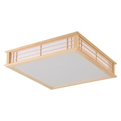 LED󥰥饤 Ĵ 12 LE-W50DBK2-K 06-5252
