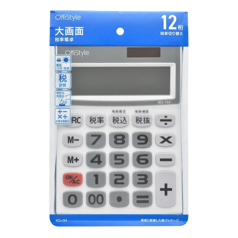 あすつく対応 「直送」 オーエスジー ［WH55OT2.5PSTDM3X0.5］ OSG 超硬高硬度鋼用ハンドタップ ポイント5倍 商品案内｜株式会社 山勝商会