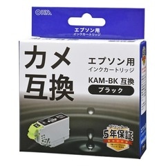 ץߴ  ֥åINK-EKAM-BK 01-7777