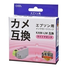 ץߴ  饤ȥޥ󥿡INK-EKAM-LM 01-7782