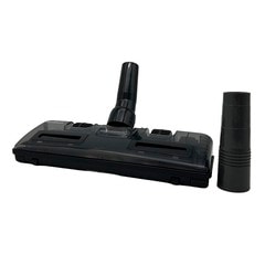 ������ �������ư���إåɡ�35083 17-5233