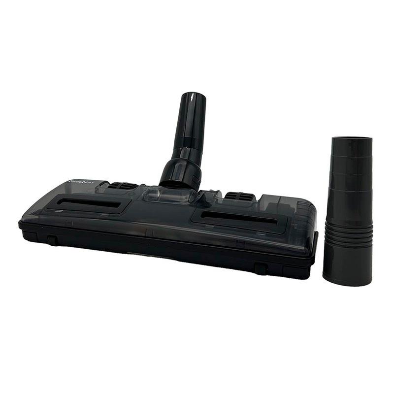 ガヤさん専用のページ コーワ タイヤ駆動式ヘッド｜35083 17-5233｜通販ならオーム電機