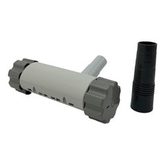  դȤ󤿤֥饷35104 17-5237