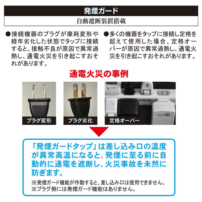 トラブル出品 中古】各務原市のバイクを格安/激安/無料であげます・譲ります