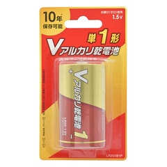 V륫괥 10ǯ¸ ñ1 1LR20VB1P 08-4131