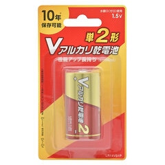 V륫괥 10ǯ¸ ñ2 1LR14VB1P 08-4132