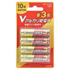 V륫괥 10ǯ¸ ñ3 4LR6VB4P 08-4133