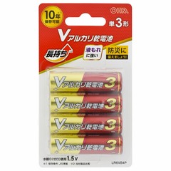 V���륫�괥���� 10ǯ��¸ ñ3�� 4������LR6VB4P 08-4133