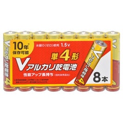 V륫괥 10ǯ¸ ñ4 8LR03VS8P 08-4128