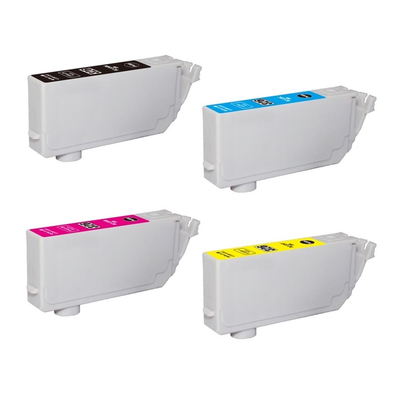 Canon インク BCI-325 326 000000006502-01-m.jpg?t=