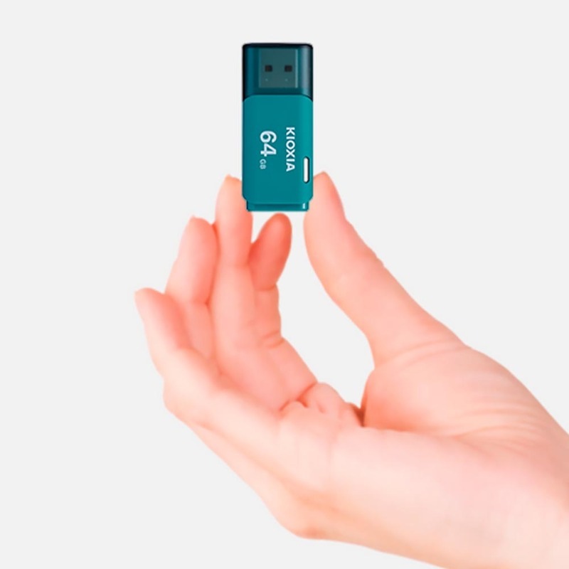 (未使用･未開封品)　i&#39;Memory Missile style USBメモリ 4GB ブルー AS-TM4GB-BL p1m72rm 価格.com】USBメモリー | 通販・価格比較・製品情報