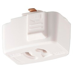 ȴߥ󥻥 饤ƥ󥰥 ۥ磻ȡORL-15CW 06-5027