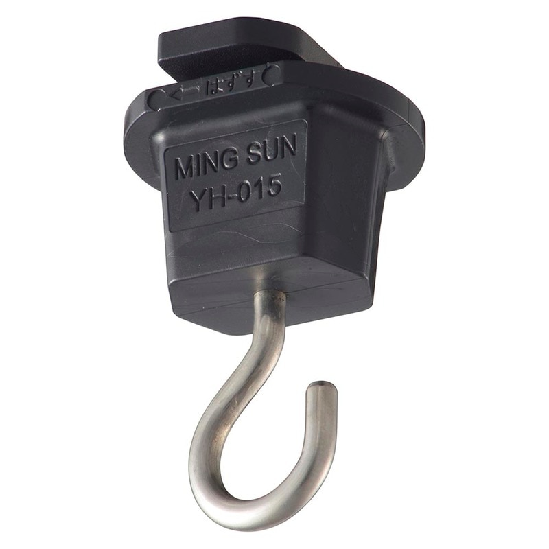 照明機材天井吊り下げレールシステム Amazon | 天井吊りレールシステム 照明機材吊り下げ 4m*4m 放送局 撮影