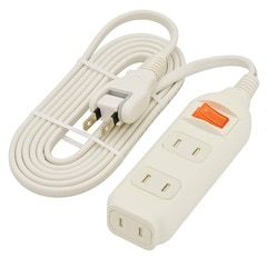 3ĸå 楹åդ 2mHS-TP32SW22 00-1681